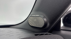 MINI Cooper 2.0 C Classic 2dr Auto Petrol Convertible